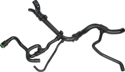 Chevrolet Radiateurslang 3934