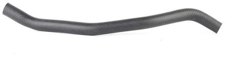 Chevrolet Radiateurslang BSG16720010