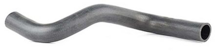 Chevrolet Radiateurslang BSG16720017