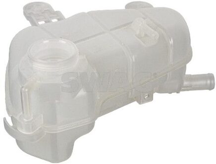 Chevrolet radiatorexpansievat 33102035