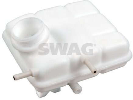 Chevrolet radiatorexpansievat 33104043