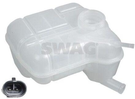 Chevrolet radiatorexpansievat 40947884