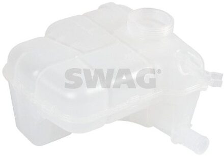 Chevrolet radiatorexpansievat 40948610