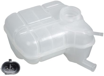 Chevrolet Radiatorexpansievat 47884