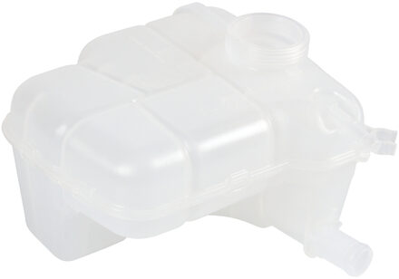 Chevrolet Radiatorexpansievat 48610