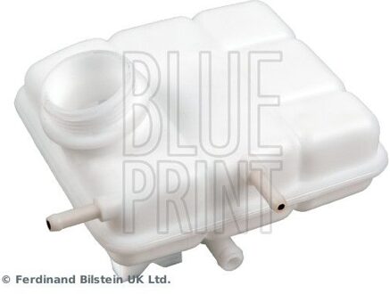 Chevrolet radiatorexpansievat ADBP980003