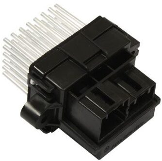 Chevrolet Regelaar, interieurventilator 132504