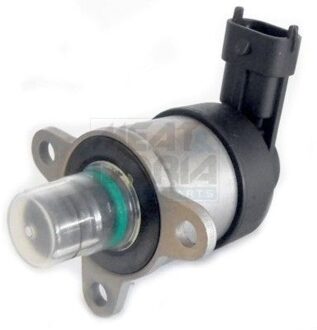 Chevrolet Regelklep, brandstofhoeveelheid (Common-Rail-System) 9433