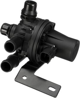 Chevrolet Regelklep koelvloeistof EHV134