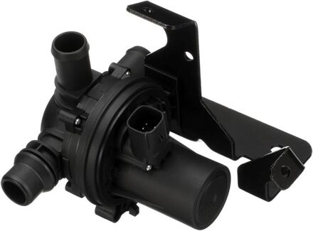 Chevrolet Regelklep koelvloeistof EHV135