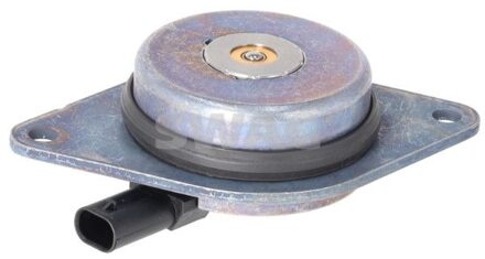 Chevrolet Regelklep, nokkenasregeling 40946086