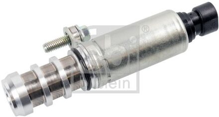 Chevrolet Regelklep, nokkenasregeling febi Plus 175309