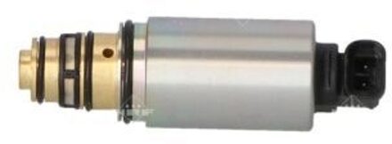 Chevrolet Regelventiel, compressor 38431