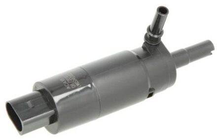 Chevrolet Reinigingsvloeistofpomp, koplampreiniging 5902060239P