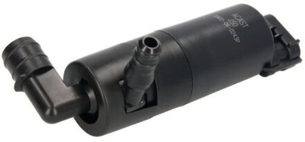 Chevrolet Reinigingsvloeistofpomp, koplampreiniging 5902060243P