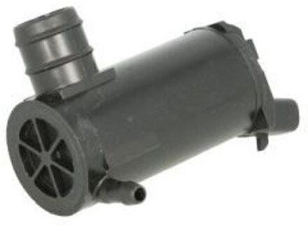 Chevrolet Reinigingsvloeistofpomp, ruitenreiniging 5902060025P