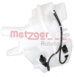 Chevrolet Reinigingsvloeistofreservoir, ruitenreiniging 2140305