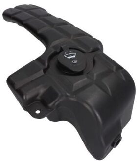 Chevrolet Reinigingsvloeistofreservoir, ruitenreiniging 6905191170480P