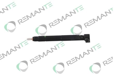 Chevrolet Reman Inj Cr Delphi 28264951 002003000176R