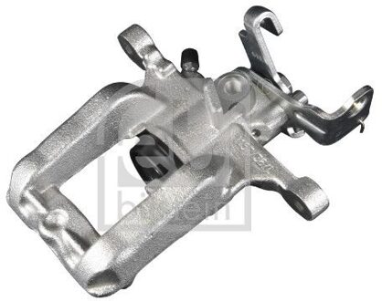 Chevrolet remklauw 178162