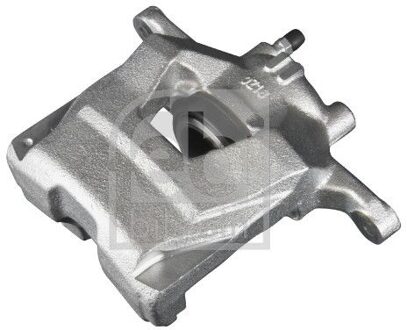 Chevrolet remklauw 178197