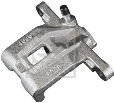 Chevrolet remklauw 178198