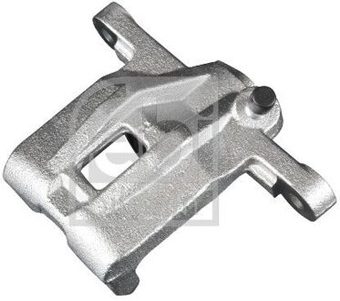 Chevrolet remklauw 178199