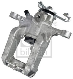 Chevrolet remklauw 179130