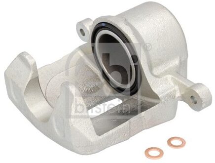 Chevrolet Remklauw 185987