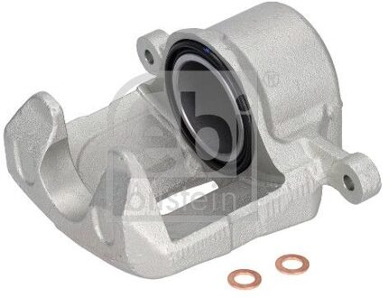 Chevrolet Remklauw 185988