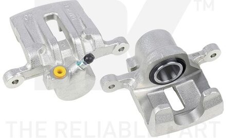 Chevrolet Remklauw 2136260