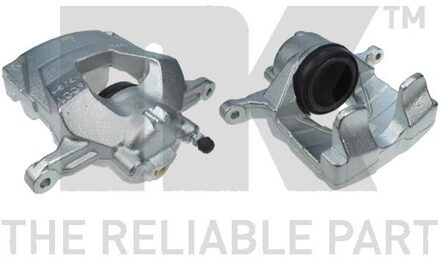 Chevrolet Remklauw 2136266