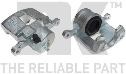 Chevrolet Remklauw 215001