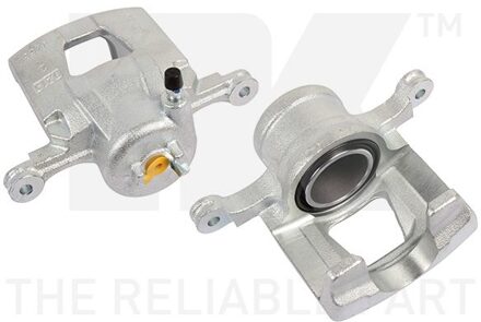 Chevrolet Remklauw 215010