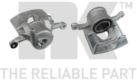 Chevrolet Remklauw 215029