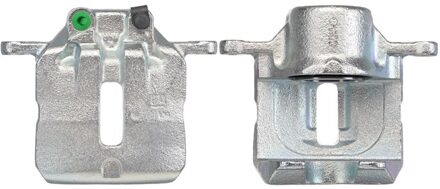 Chevrolet Remklauw 24360117515