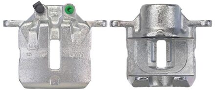 Chevrolet Remklauw 24360117525