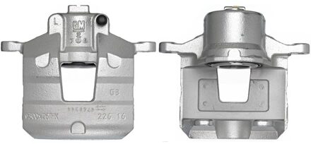 Chevrolet Remklauw 24360117655