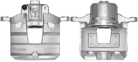 Chevrolet Remklauw 24360117665