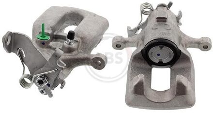 Chevrolet Remklauw 424791