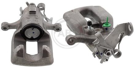 Chevrolet Remklauw 424792