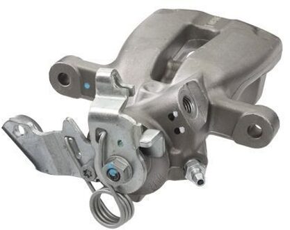 Chevrolet Remklauw 529491