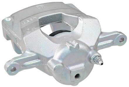 Chevrolet Remklauw 630342