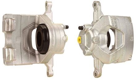 Chevrolet Remklauw 8ac 8AC355399271