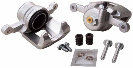 Chevrolet Remklauw 8AN355787261