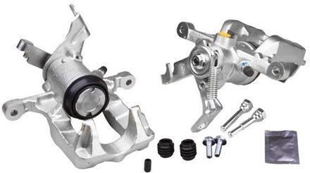 Chevrolet Remklauw 8AN355799331