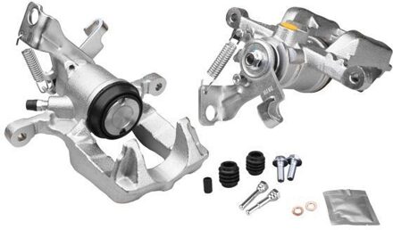 Chevrolet Remklauw 8AN355799341