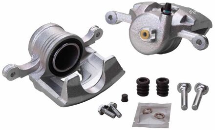 Chevrolet Remklauw 8AN355799931