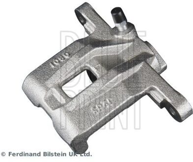 Chevrolet remklauw ADBP450067