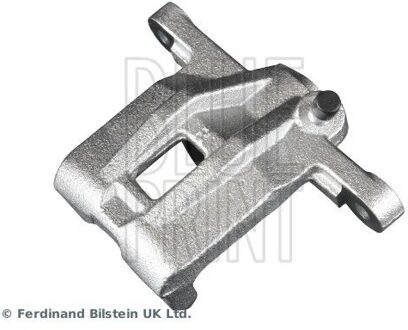 Chevrolet remklauw ADBP450068